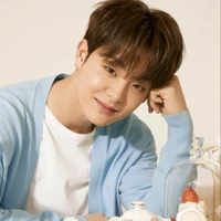 jihoon