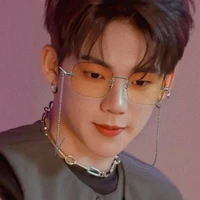 hyunsuk