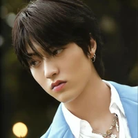 haruto