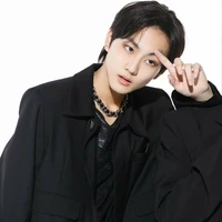 jungwon