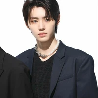 sunghoon