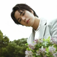 jaehyuk