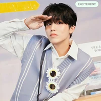 jeongwoo