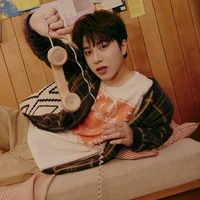junghwan