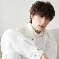 yedam
