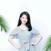 Lee ji eun