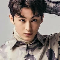 mark