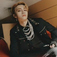 xiaojun