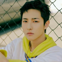 renjun