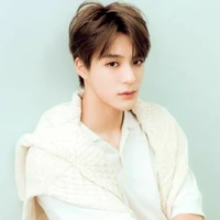 jeno