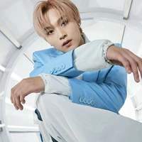 haechan