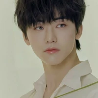 jaemin