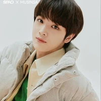 sungchan