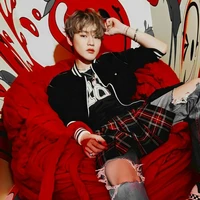 chenle
