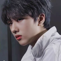 jisung