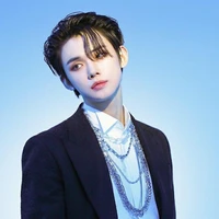 yeonjun