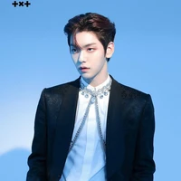 soobin
