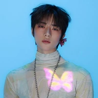beomgyu