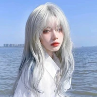 ปอมเป