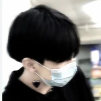 บาส(พระเอก)