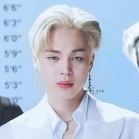 Park Jimin