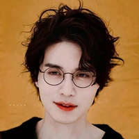Jeon Dong wook