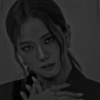 Jeon Jisso