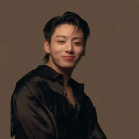 Kim Jungkook