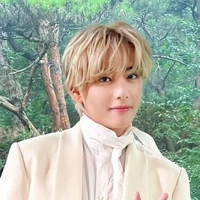 Kim Taehyung