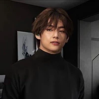 ออนิว