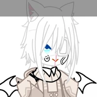 โมจิ