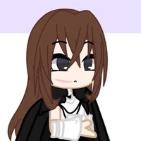 ฮารุ