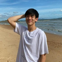 โฟร์ท