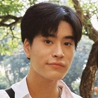 เจมีไนท์