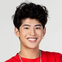 มาร์ค