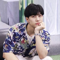 ป๊า