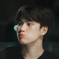 โอม