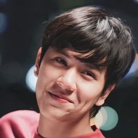 นนน