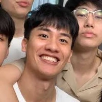 รุ่นพี่. วิศวะ