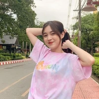 รุ่นพี่ที่สนิทกับพร้อม ม.สถาปัต