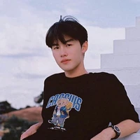 พร้อม