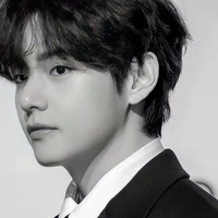 ขอบคุณ
