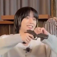 เจ้าคุณ