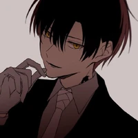 เอก(พ อ)