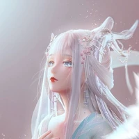 สวี่เหมียน(ผู้อาวุโสเหมียน)