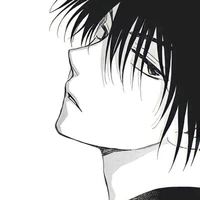 คอต.?