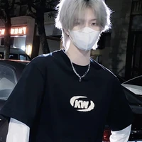 กาย/เพื่อนพระเอก