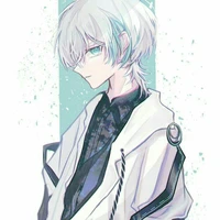 koki