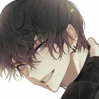 unknown