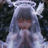 angels 